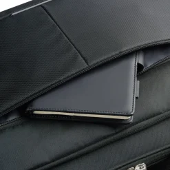 Roncato Trolley porta pc 17