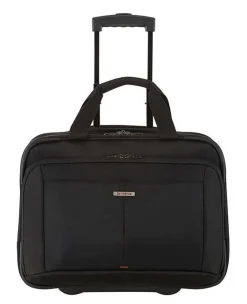 Samsonite Trolley porta pc 17,3