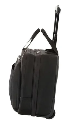 Samsonite Trolley porta pc 17,3