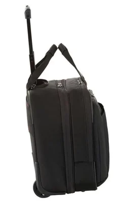 Samsonite Trolley porta pc 17,3