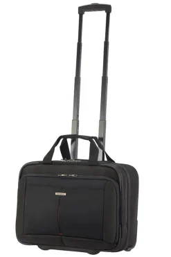 Samsonite Trolley porta pc 17,3