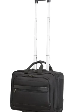 Samsonite Trolley porta pc 17,3