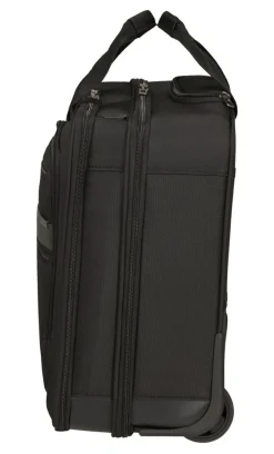 Samsonite Trolley porta pc 17,3