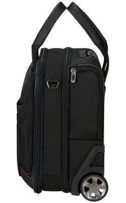 Samsonite Trolley porta pc 15,6