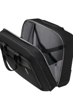 Samsonite Trolley porta pc 17,3