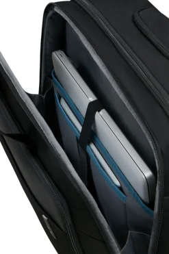 Samsonite Trolley porta pc 17,3