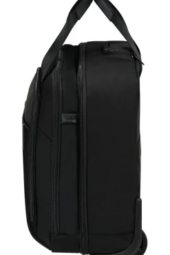 Samsonite Trolley porta pc 17,3