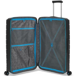 Roncato Trolley B-Flying Neon grande 7981< Trolley Rigidi