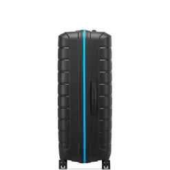 Roncato Trolley B-Flying Neon grande 7981< Trolley Rigidi