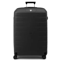 Roncato Trolley BOX Sport 2.0 grande 5531< Trolley Rigidi