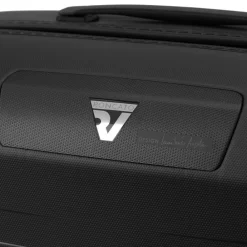 Roncato Trolley BOX Sport 2.0 grande 5531< Trolley Rigidi