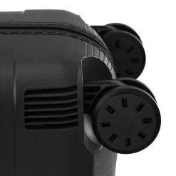 Roncato Trolley BOX Sport 2.0 grande 5531< Trolley Rigidi