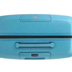 Roncato Trolley BOX Sport 2.0 grande 5531< Trolley Rigidi