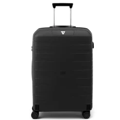 Roncato Trolley BOX Sport 2.0 medio 5532< Trolley Rigidi