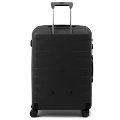 Roncato Trolley BOX Sport 2.0 medio 5532< Trolley Rigidi