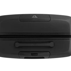 Roncato Trolley BOX Sport 2.0 medio 5532< Trolley Rigidi