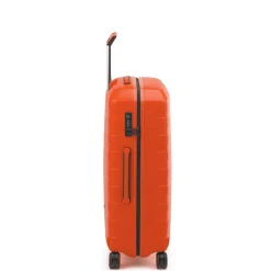 Roncato Trolley BOX Sport 2.0 medio 5532< Trolley Rigidi