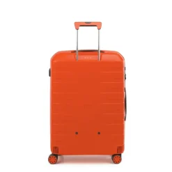 Roncato Trolley BOX Sport 2.0 medio 5532< Trolley Rigidi
