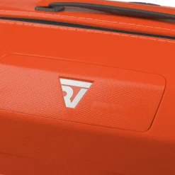 Roncato Trolley BOX Sport 2.0 medio 5532< Trolley Rigidi