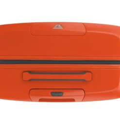 Roncato Trolley BOX Sport 2.0 medio 5532< Trolley Rigidi