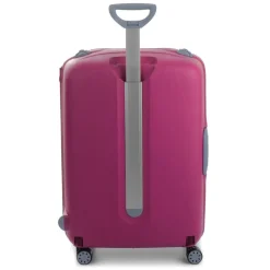 Roncato Trolley Light 4 ruote grande< Trolley Rigidi