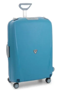 Roncato Trolley Light 4 ruote grande< Trolley Rigidi