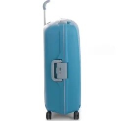 Roncato Trolley Light 4 ruote grande< Trolley Rigidi