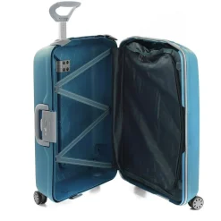 Roncato Trolley Light 4 ruote grande< Trolley Rigidi