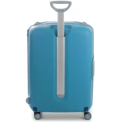 Roncato Trolley Light 4 ruote grande< Trolley Rigidi