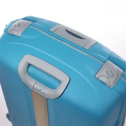 Roncato Trolley Light 4 ruote grande< Trolley Rigidi