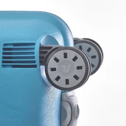 Roncato Trolley Light 4 ruote grande< Trolley Rigidi