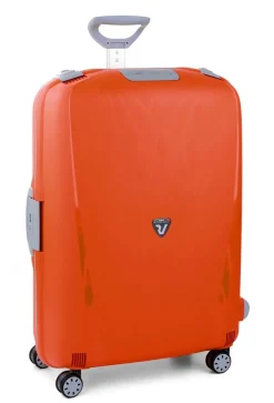 Roncato Trolley Light 4 ruote grande< Trolley Rigidi