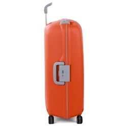 Roncato Trolley Light 4 ruote grande< Trolley Rigidi