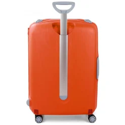 Roncato Trolley Light 4 ruote grande< Trolley Rigidi