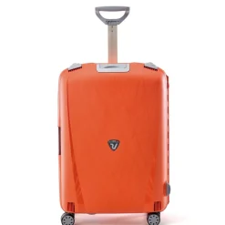 Roncato Trolley Light 4 ruote medio< Trolley Rigidi