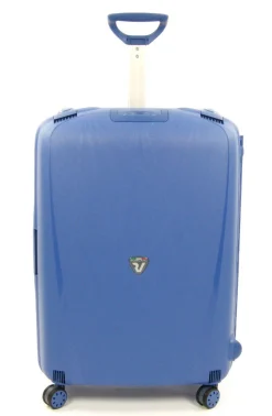 Roncato Trolley Light 4 ruote grande< Trolley Rigidi