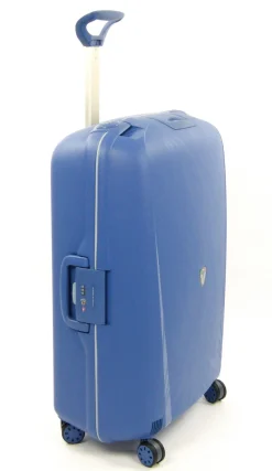 Roncato Trolley Light 4 ruote grande< Trolley Rigidi