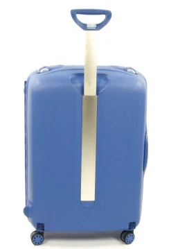 Roncato Trolley Light 4 ruote grande< Trolley Rigidi