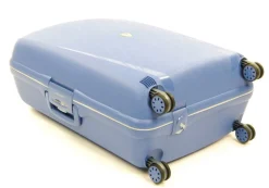 Roncato Trolley Light 4 ruote grande< Trolley Rigidi