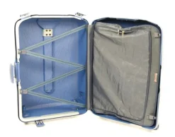 Roncato Trolley Light 4 ruote grande< Trolley Rigidi