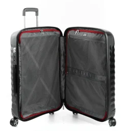 Roncato Trolley Uno ZSL Premium 2.0 medio 5465< Trolley Rigidi