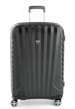 Roncato Trolley Uno ZSL Premium 2.0 medio 5465< Trolley Rigidi