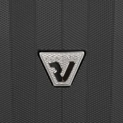 Roncato Trolley Uno ZSL Premium 2.0 medio 5465< Trolley Rigidi