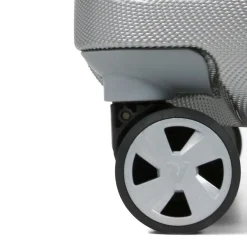 Roncato Trolley Uno ZSL Premium 2.0 medio 5465< Trolley Rigidi