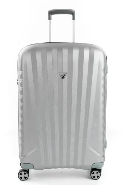 Roncato Trolley Uno ZSL Premium 2.0 medio 5465< Trolley Rigidi