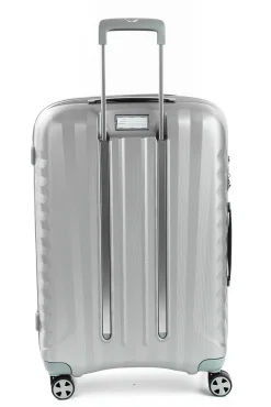 Roncato Trolley Uno ZSL Premium 2.0 medio 5465< Trolley Rigidi