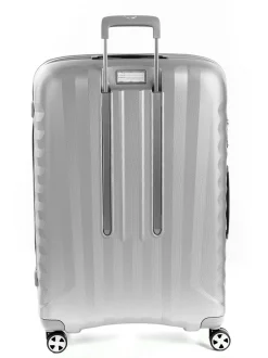 Roncato Trolley Uno ZSL Premium 2.0 medio plus 5466< Trolley Rigidi