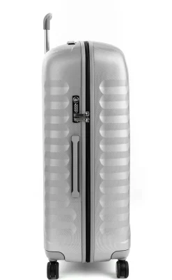 Roncato Trolley Uno ZSL Premium 2.0 medio plus 5466< Trolley Rigidi