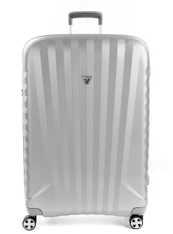 Roncato Trolley Uno ZSL Premium 2.0 medio plus 5466< Trolley Rigidi