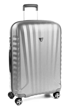 Roncato Trolley Uno ZSL Premium 2.0 medio plus 5466< Trolley Rigidi